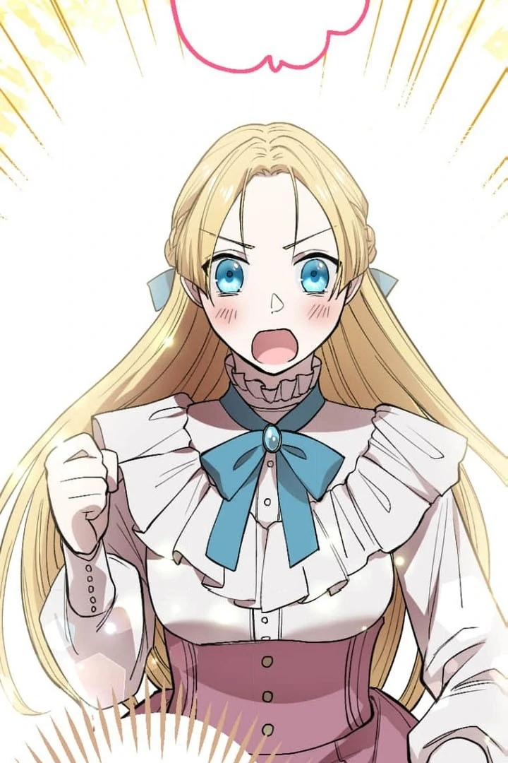 the tyrant knight arrogant ruthless yet sometimes gentle Chapter 4 - page 23