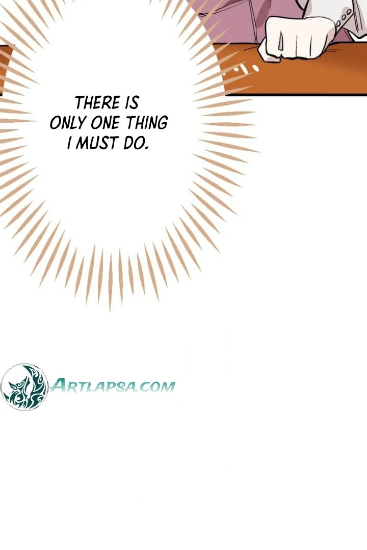 the tyrant knight arrogant ruthless yet sometimes gentle Chapter 4 - page 24