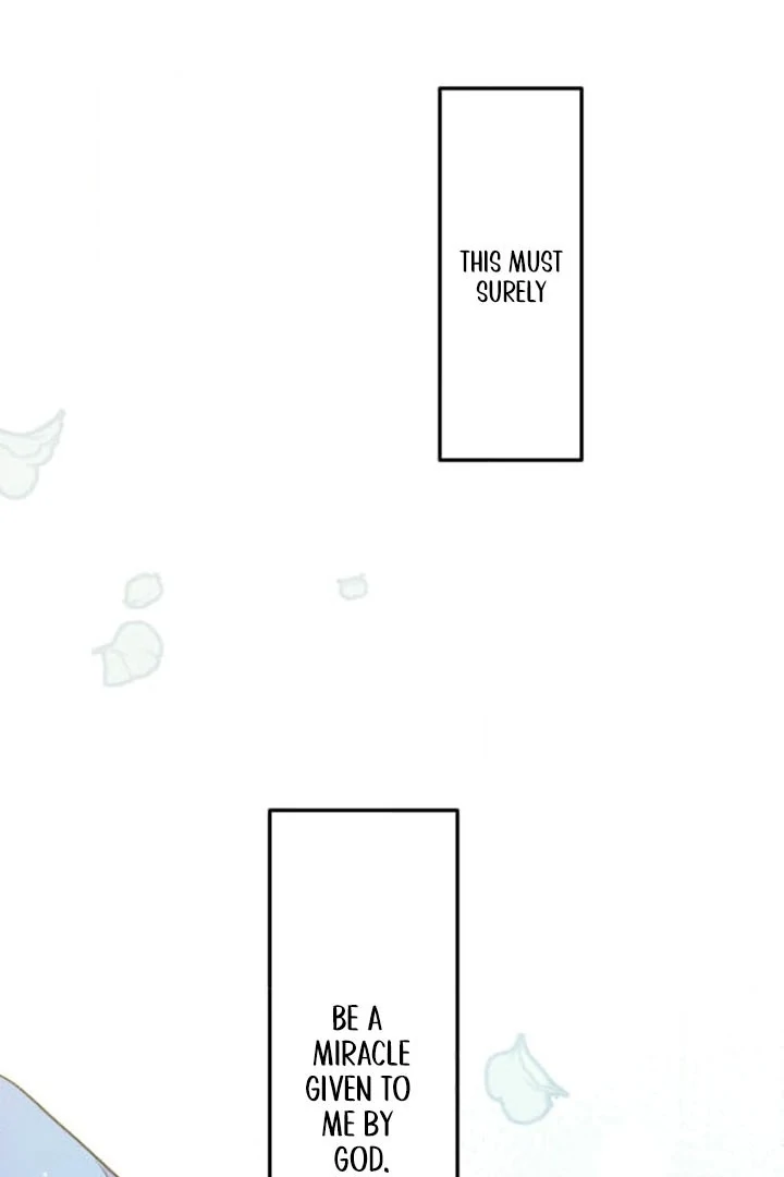 the tyrant knight arrogant ruthless yet sometimes gentle Chapter 4 - page 25