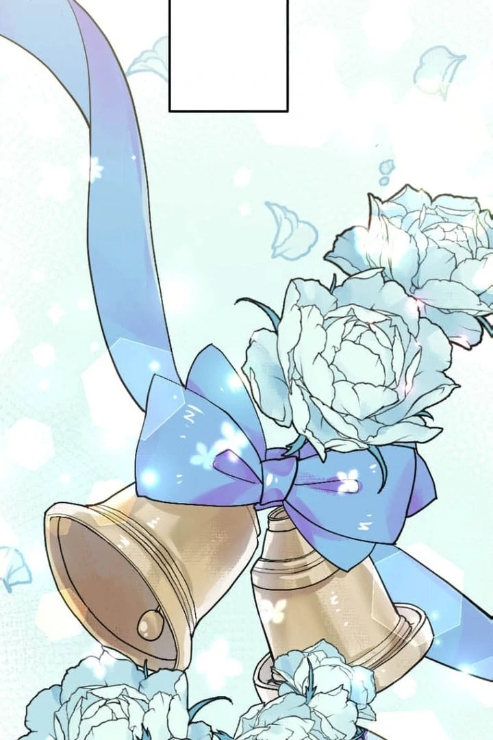 the tyrant knight arrogant ruthless yet sometimes gentle Chapter 4 - page 26