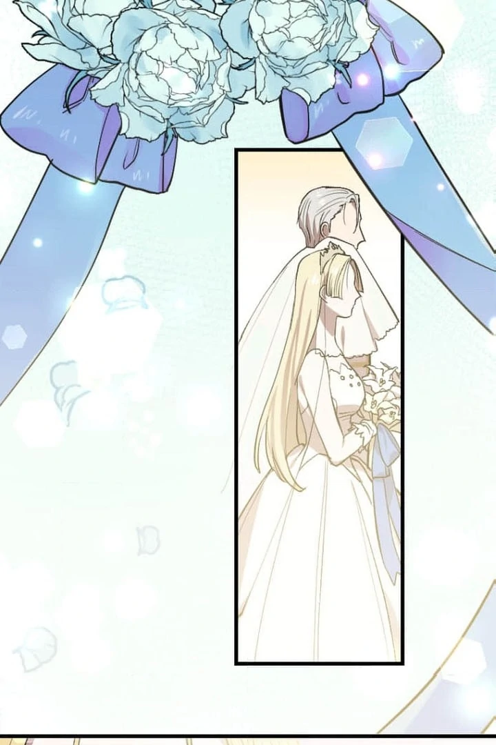 the tyrant knight arrogant ruthless yet sometimes gentle Chapter 4 - page 27