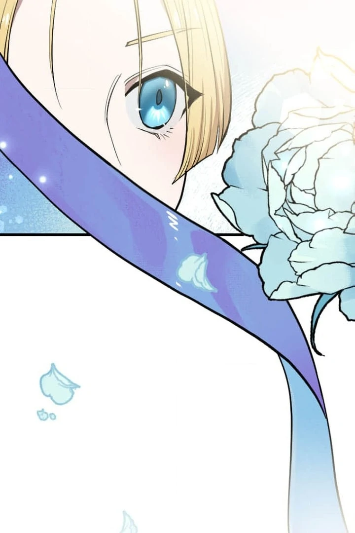 the tyrant knight arrogant ruthless yet sometimes gentle Chapter 4 - page 28