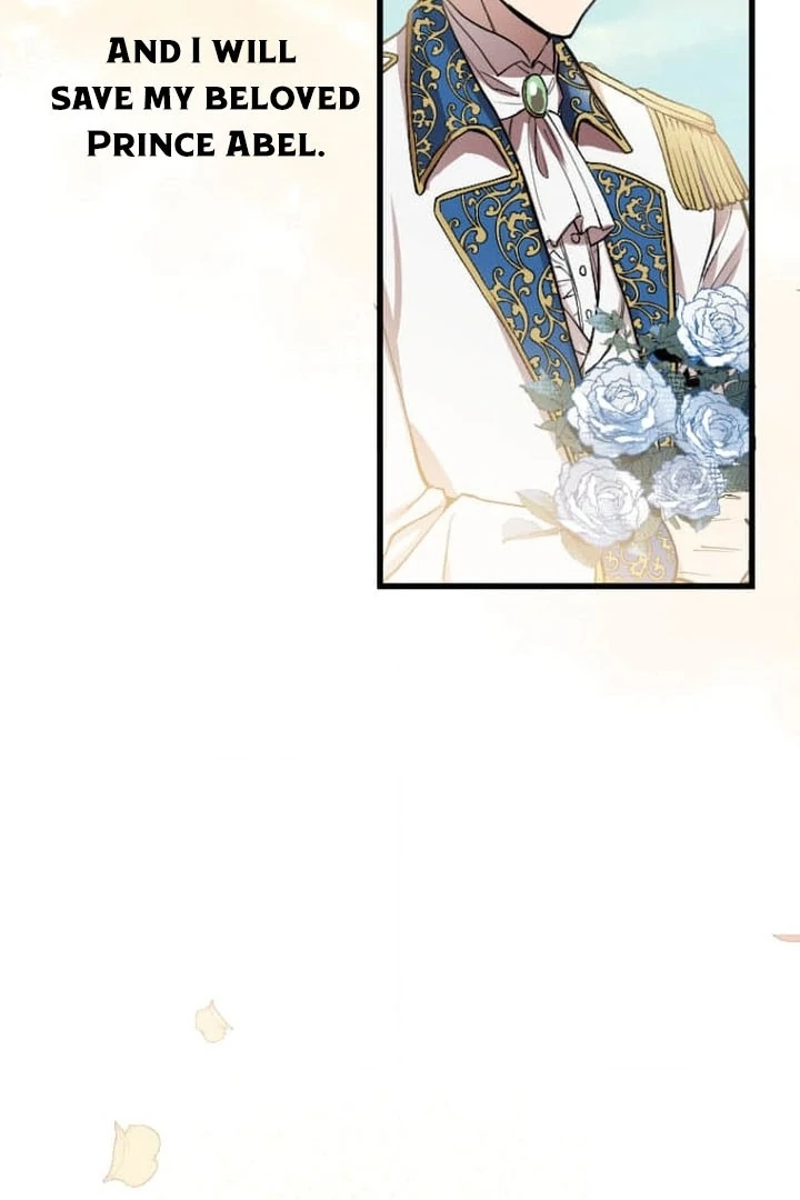 the tyrant knight arrogant ruthless yet sometimes gentle Chapter 4 - page 31