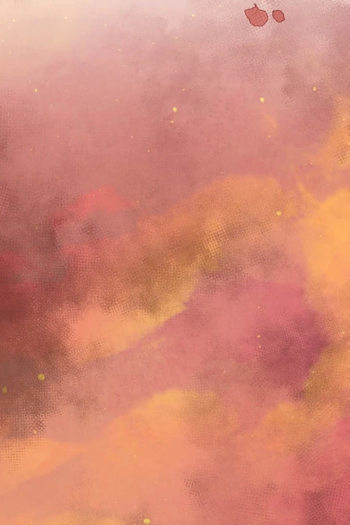 the tyrant knight arrogant ruthless yet sometimes gentle Chapter 4 - page 34