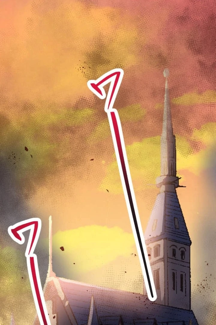 the tyrant knight arrogant ruthless yet sometimes gentle Chapter 4 - page 35