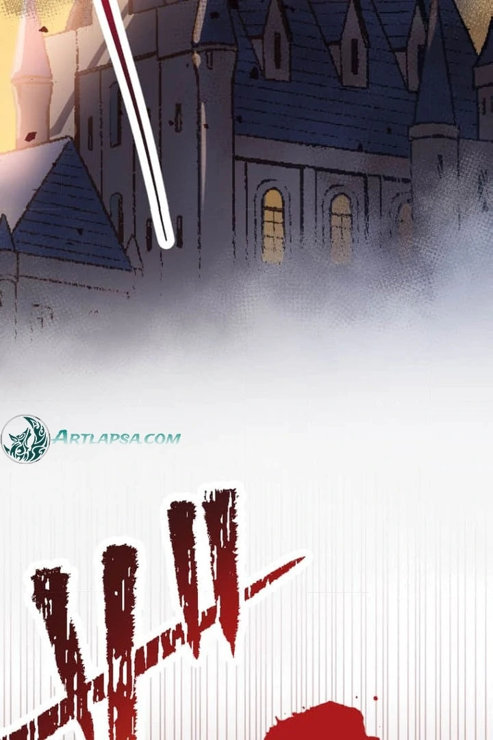 the tyrant knight arrogant ruthless yet sometimes gentle Chapter 4 - page 36