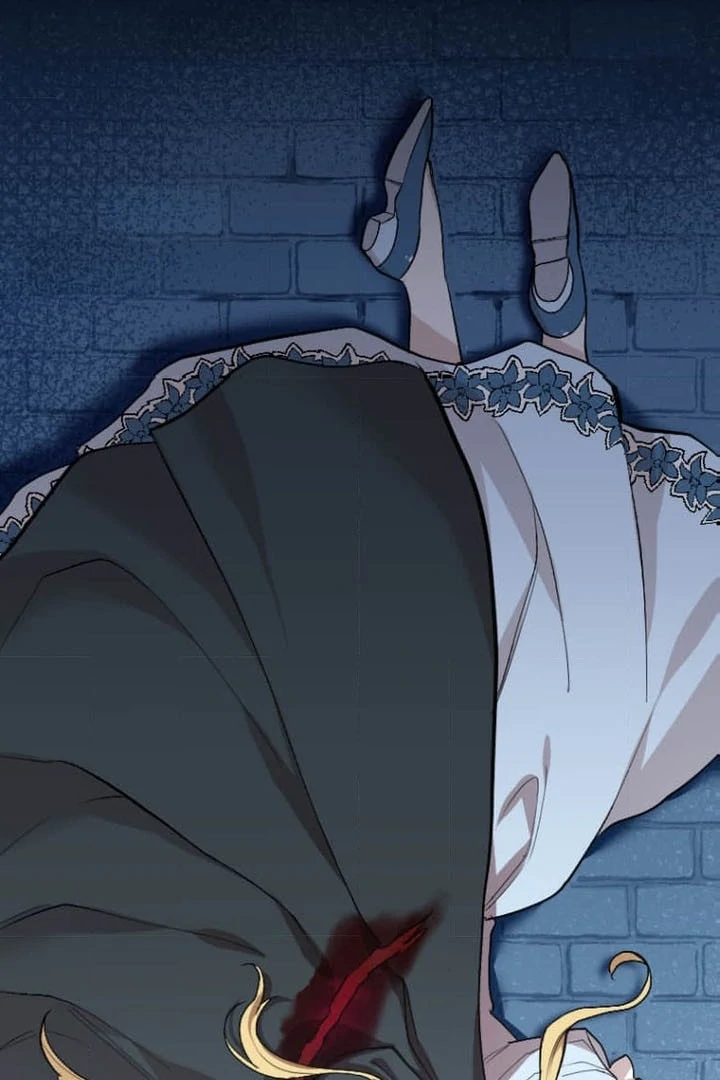 the tyrant knight arrogant ruthless yet sometimes gentle Chapter 4 - page 38