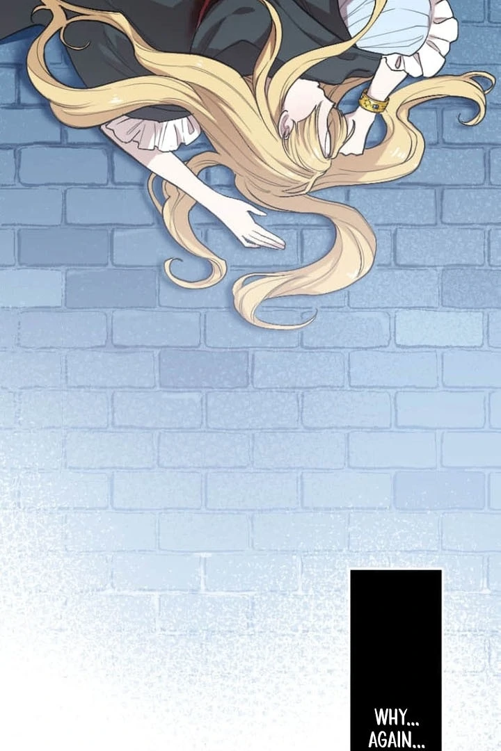 the tyrant knight arrogant ruthless yet sometimes gentle Chapter 4 - page 39