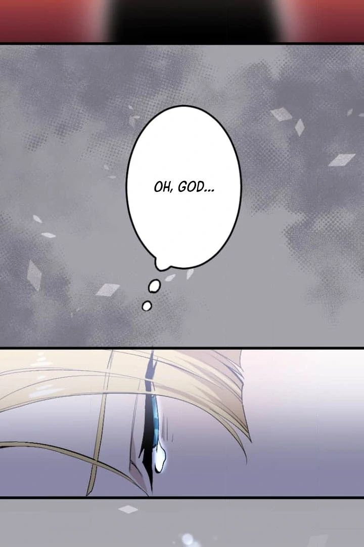 the tyrant knight arrogant ruthless yet sometimes gentle Chapter 4 - page 41