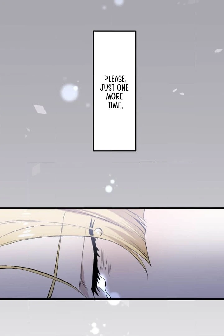 the tyrant knight arrogant ruthless yet sometimes gentle Chapter 4 - page 42