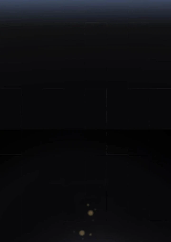 the tyrant knight arrogant ruthless yet sometimes gentle Chapter 4 - page 44