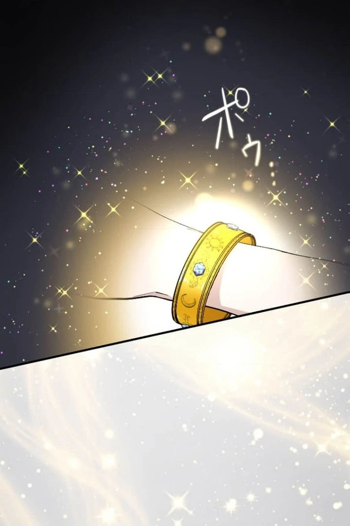 the tyrant knight arrogant ruthless yet sometimes gentle Chapter 4 - page 45