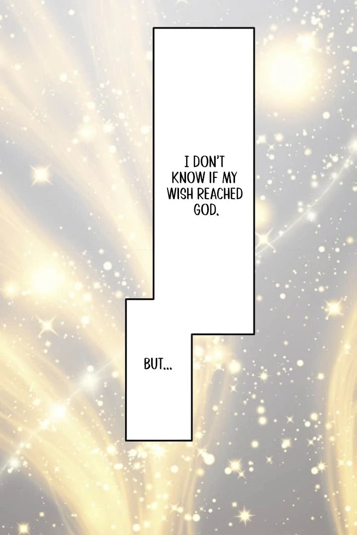 the tyrant knight arrogant ruthless yet sometimes gentle Chapter 4 - page 46