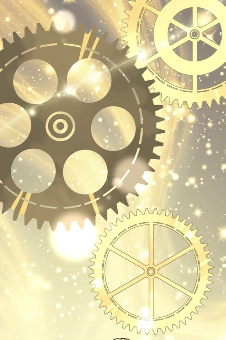 the tyrant knight arrogant ruthless yet sometimes gentle Chapter 4 - page 48