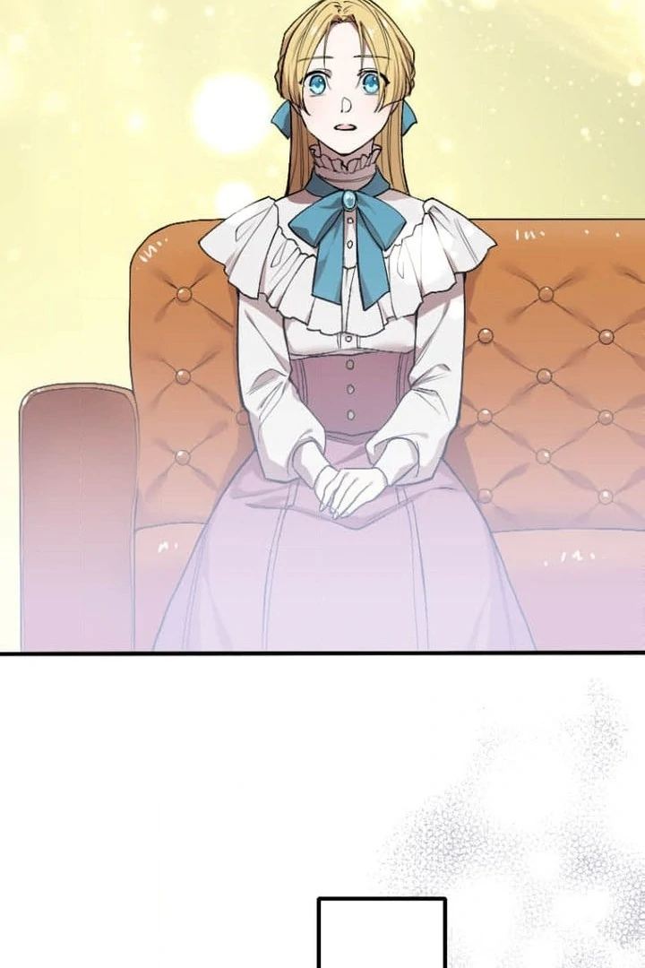 the tyrant knight arrogant ruthless yet sometimes gentle Chapter 4 - page 49