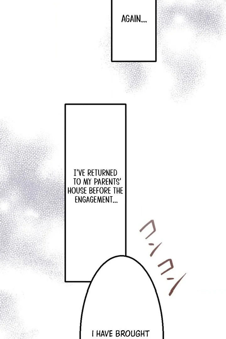 the tyrant knight arrogant ruthless yet sometimes gentle Chapter 4 - page 50