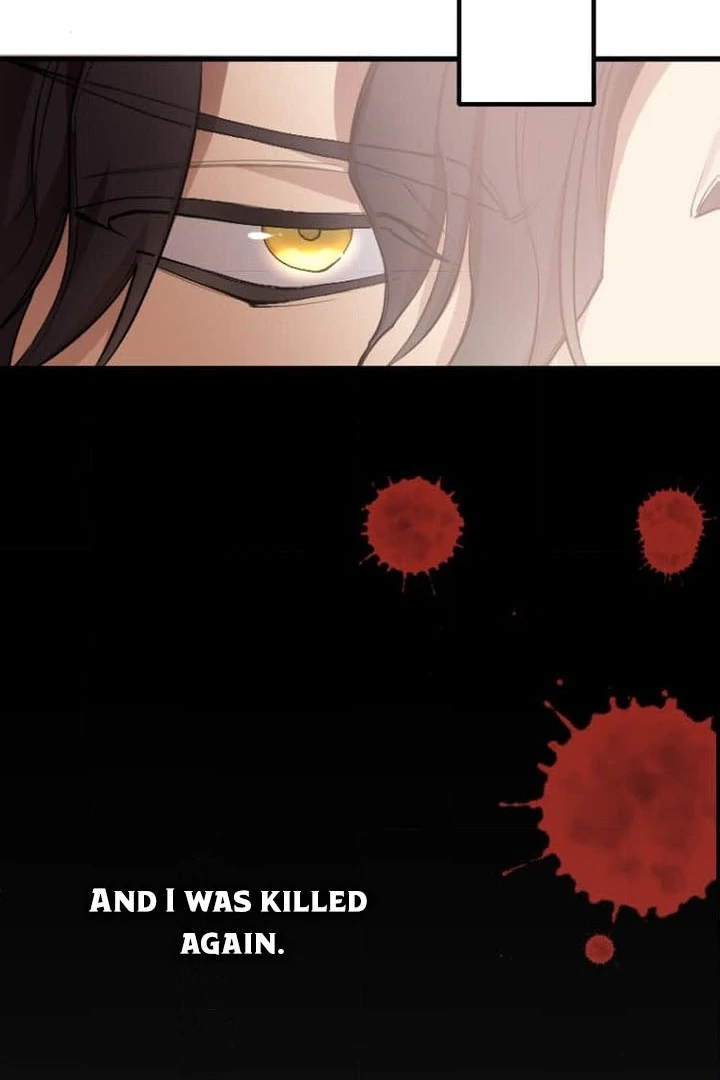 the tyrant knight arrogant ruthless yet sometimes gentle Chapter 4 - page 55