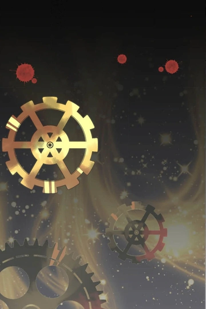 the tyrant knight arrogant ruthless yet sometimes gentle Chapter 4 - page 56