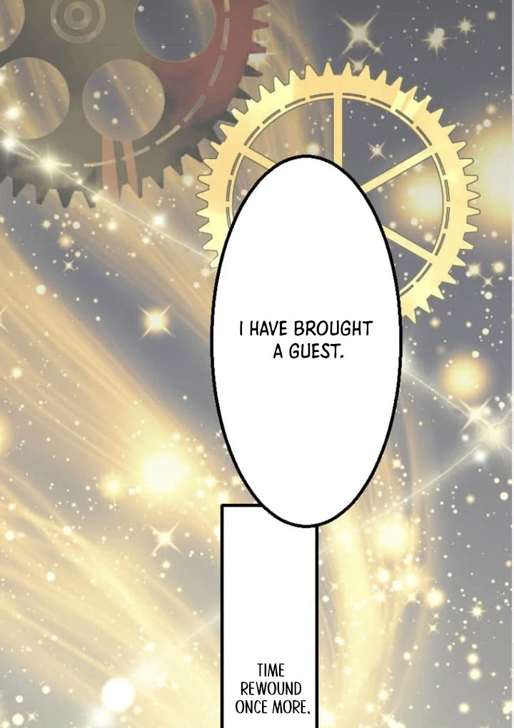 the tyrant knight arrogant ruthless yet sometimes gentle Chapter 4 - page 57