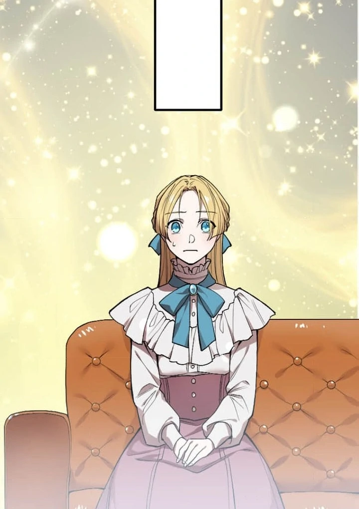 the tyrant knight arrogant ruthless yet sometimes gentle Chapter 4 - page 58