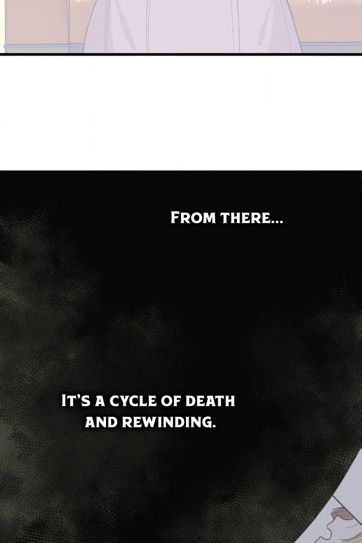 the tyrant knight arrogant ruthless yet sometimes gentle Chapter 4 - page 59