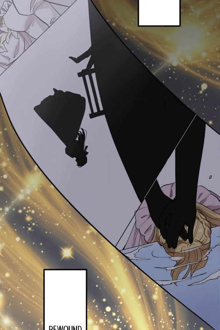 the tyrant knight arrogant ruthless yet sometimes gentle Chapter 4 - page 61