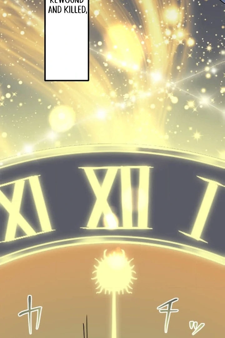 the tyrant knight arrogant ruthless yet sometimes gentle Chapter 4 - page 62