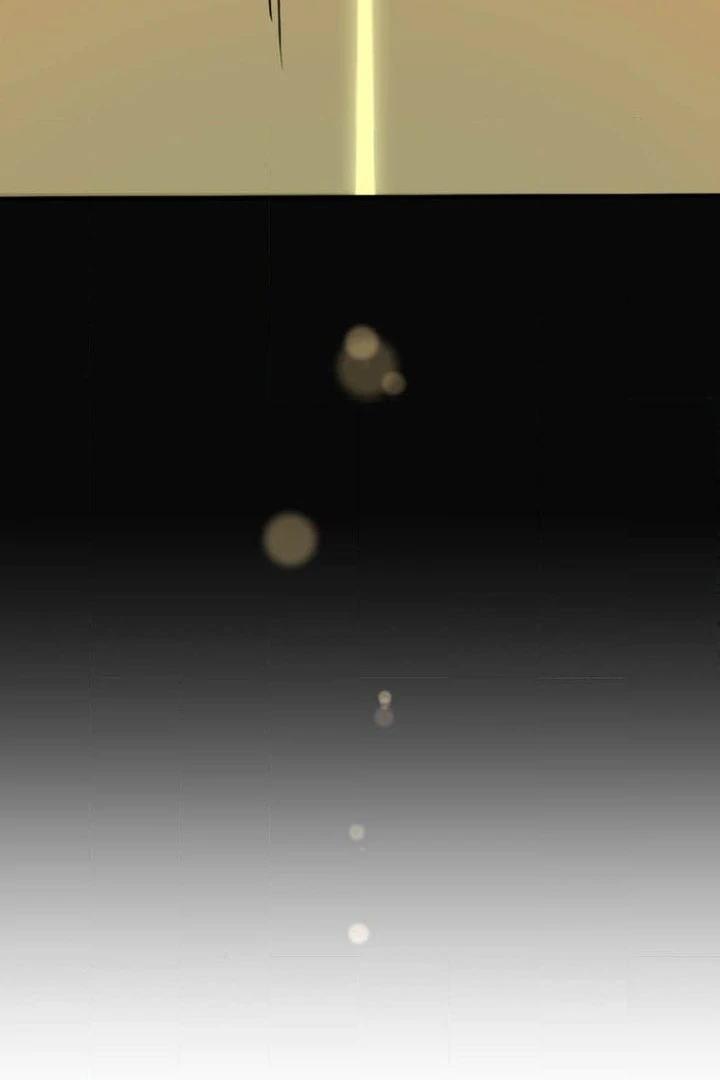 the tyrant knight arrogant ruthless yet sometimes gentle Chapter 4 - page 63