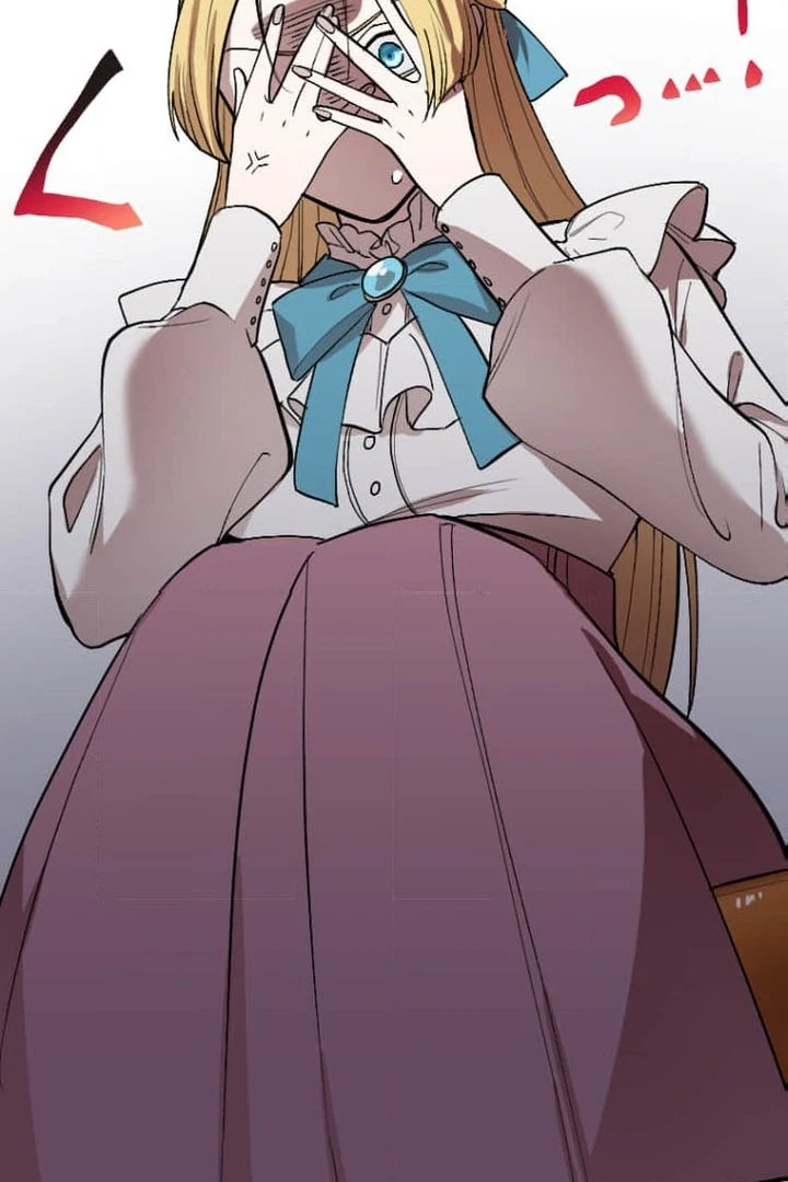 the tyrant knight arrogant ruthless yet sometimes gentle Chapter 4 - page 67