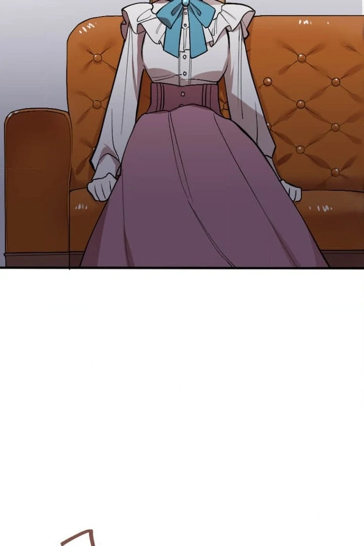 the tyrant knight arrogant ruthless yet sometimes gentle Chapter 4 - page 69