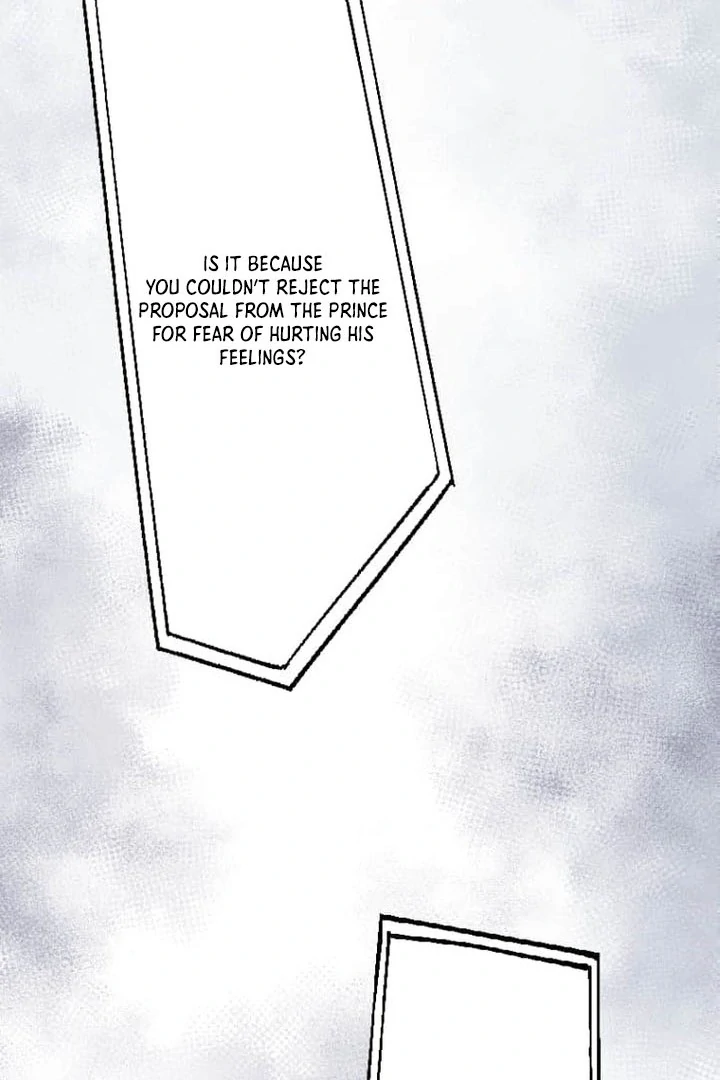 the tyrant knight arrogant ruthless yet sometimes gentle Chapter 4 - page 77