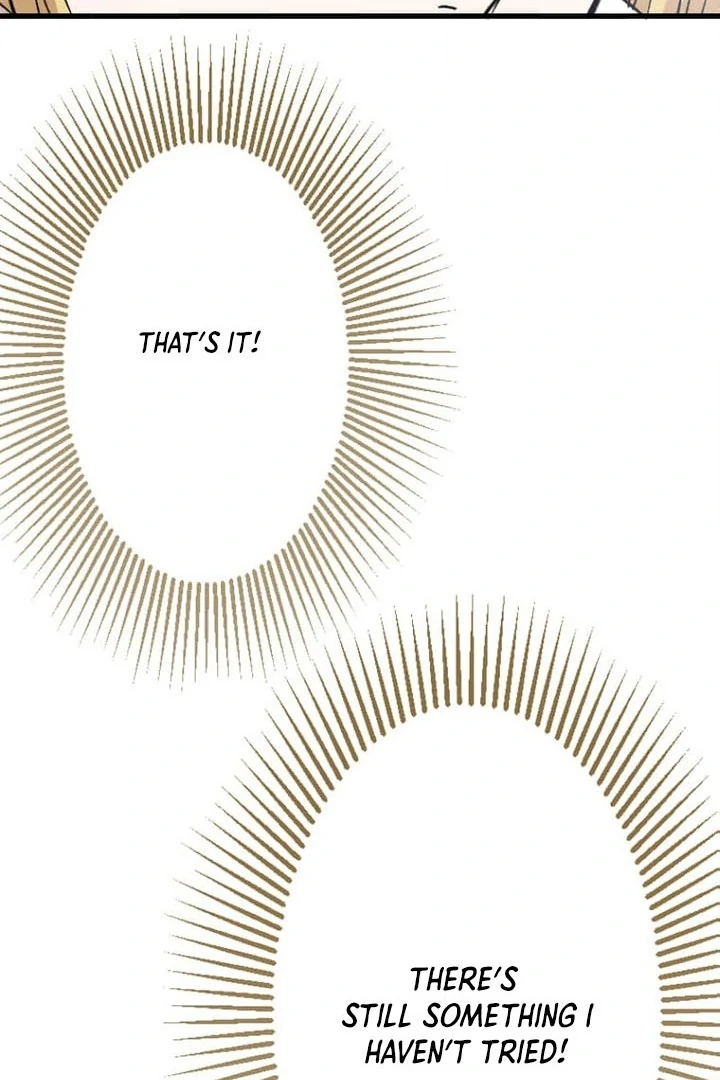 the tyrant knight arrogant ruthless yet sometimes gentle Chapter 4 - page 79