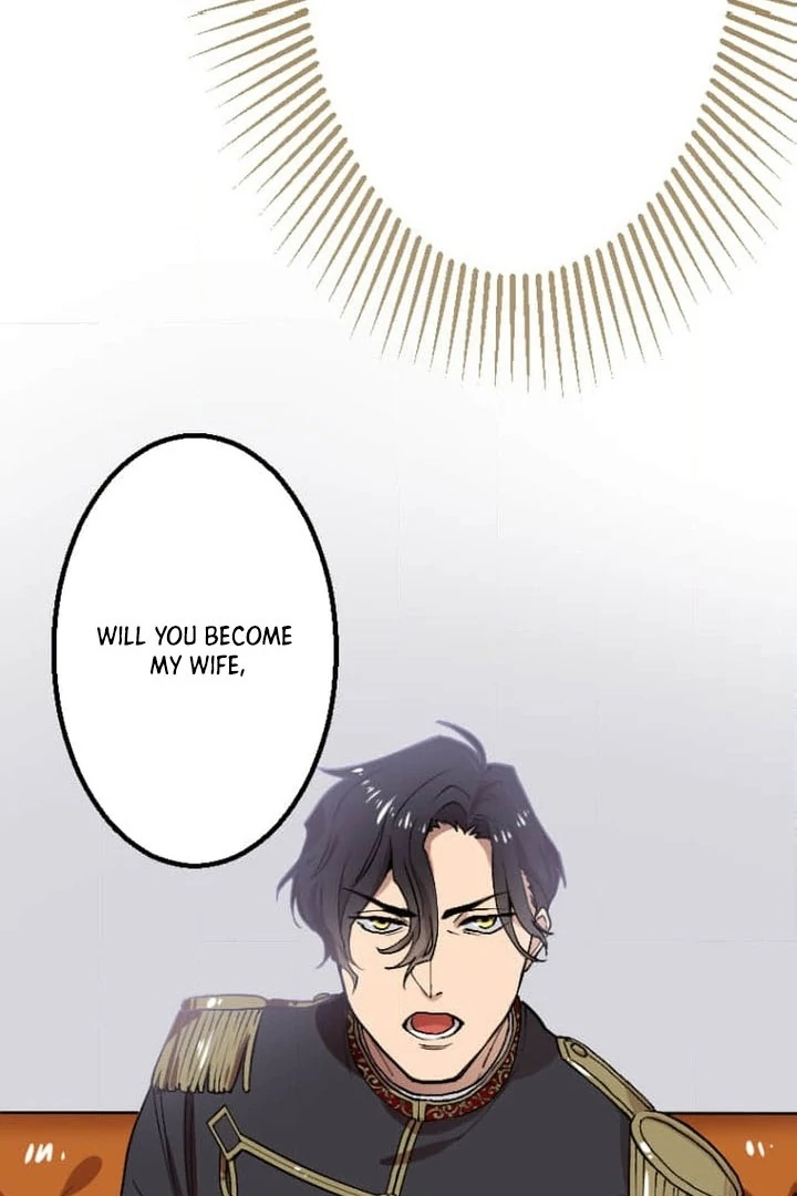 the tyrant knight arrogant ruthless yet sometimes gentle Chapter 4 - page 80