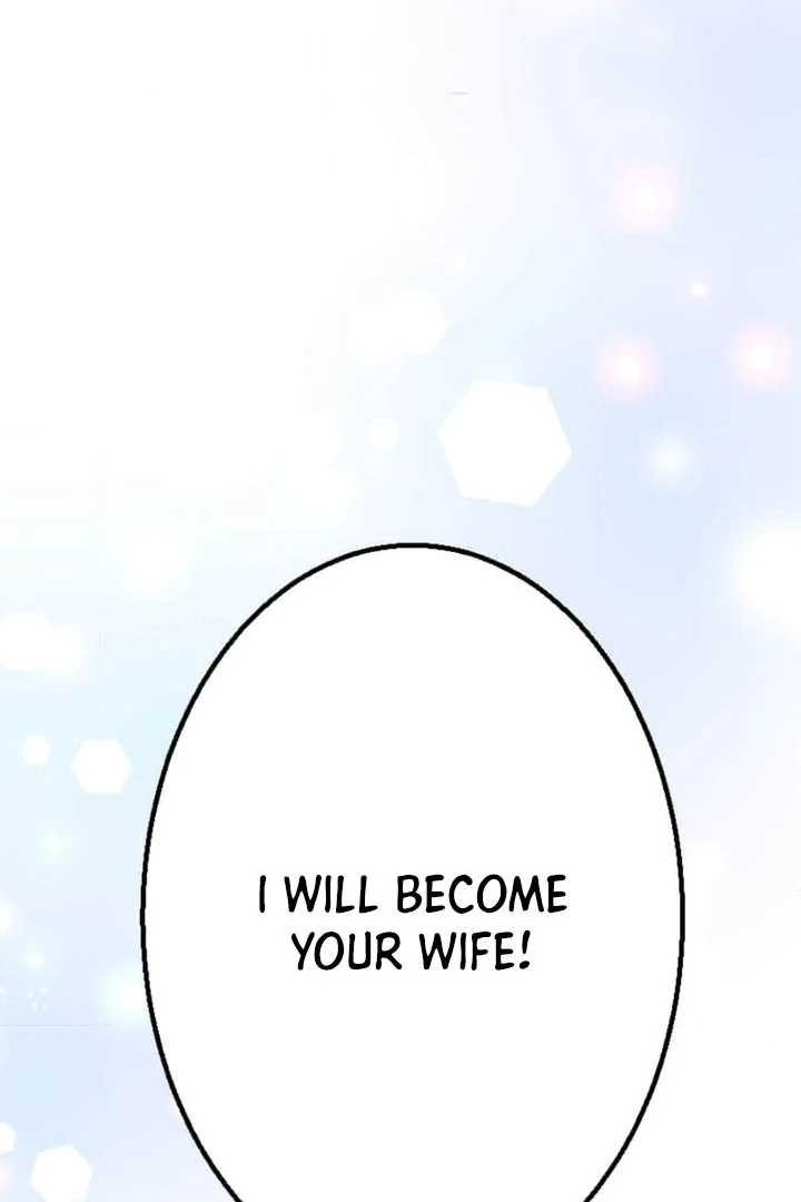 the tyrant knight arrogant ruthless yet sometimes gentle Chapter 4 - page 82