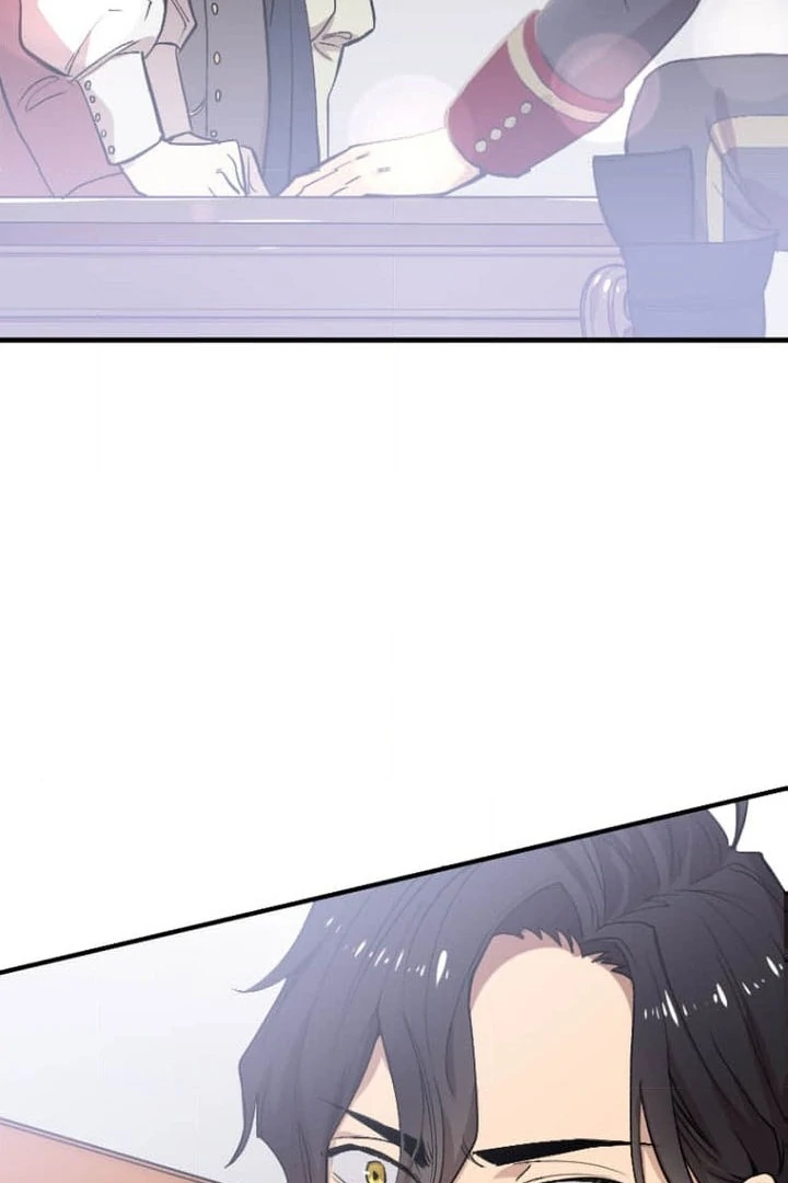 the tyrant knight arrogant ruthless yet sometimes gentle Chapter 4 - page 84