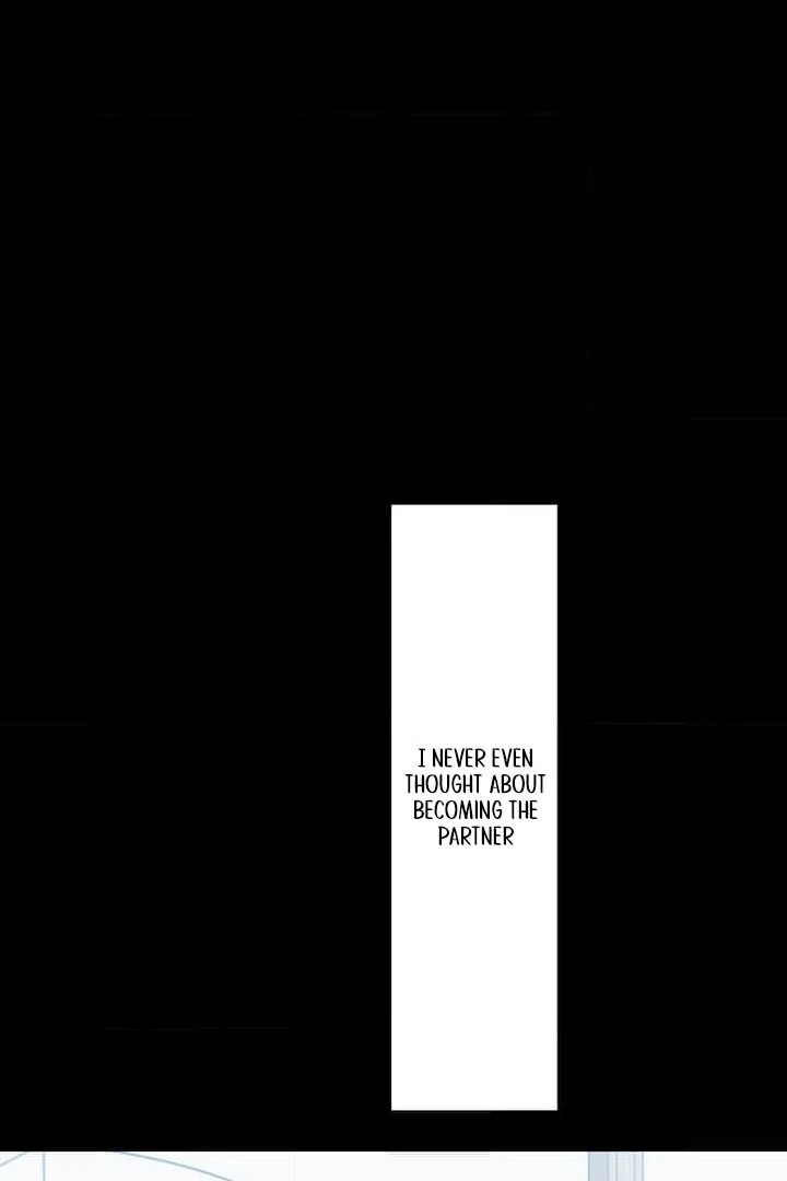 the tyrant knight arrogant ruthless yet sometimes gentle Chapter 4 - page 87