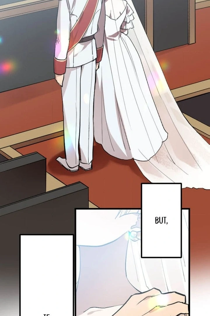 the tyrant knight arrogant ruthless yet sometimes gentle Chapter 4 - page 89