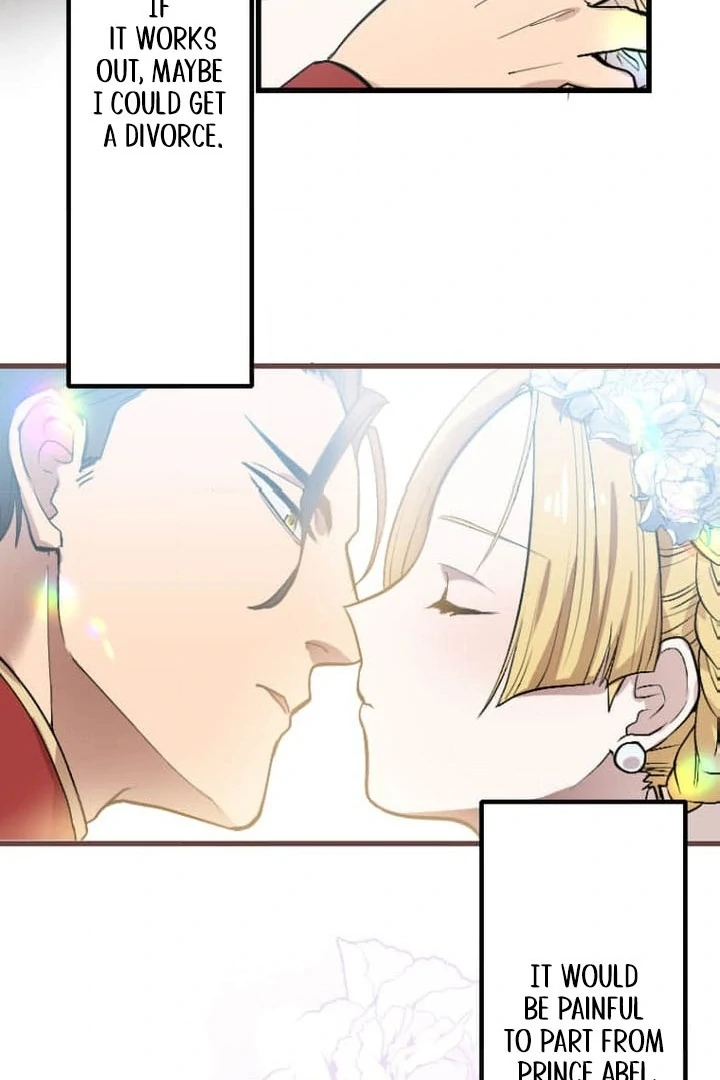 the tyrant knight arrogant ruthless yet sometimes gentle Chapter 4 - page 90