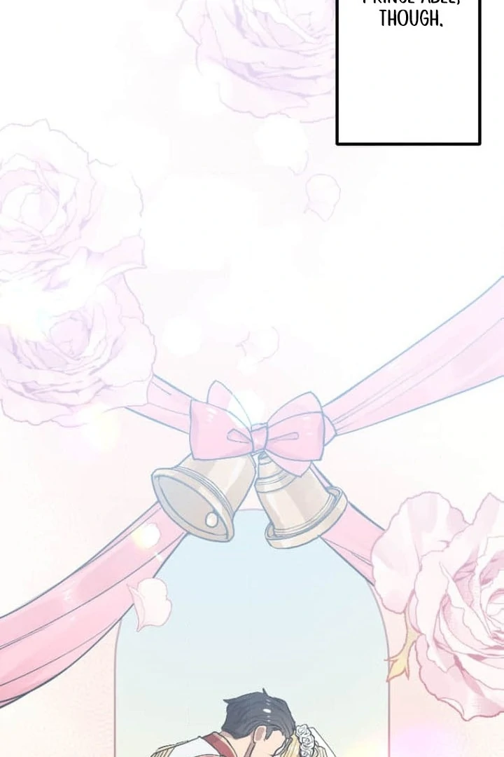 the tyrant knight arrogant ruthless yet sometimes gentle Chapter 4 - page 91