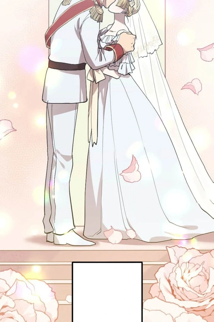 the tyrant knight arrogant ruthless yet sometimes gentle Chapter 4 - page 92