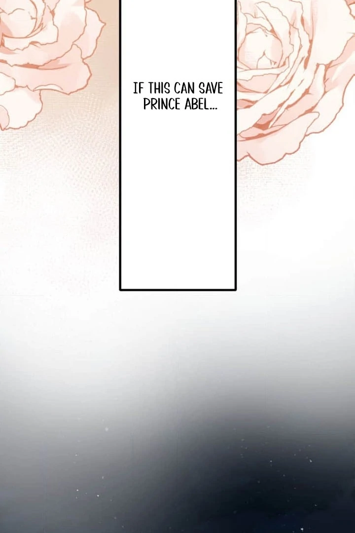 the tyrant knight arrogant ruthless yet sometimes gentle Chapter 4 - page 93