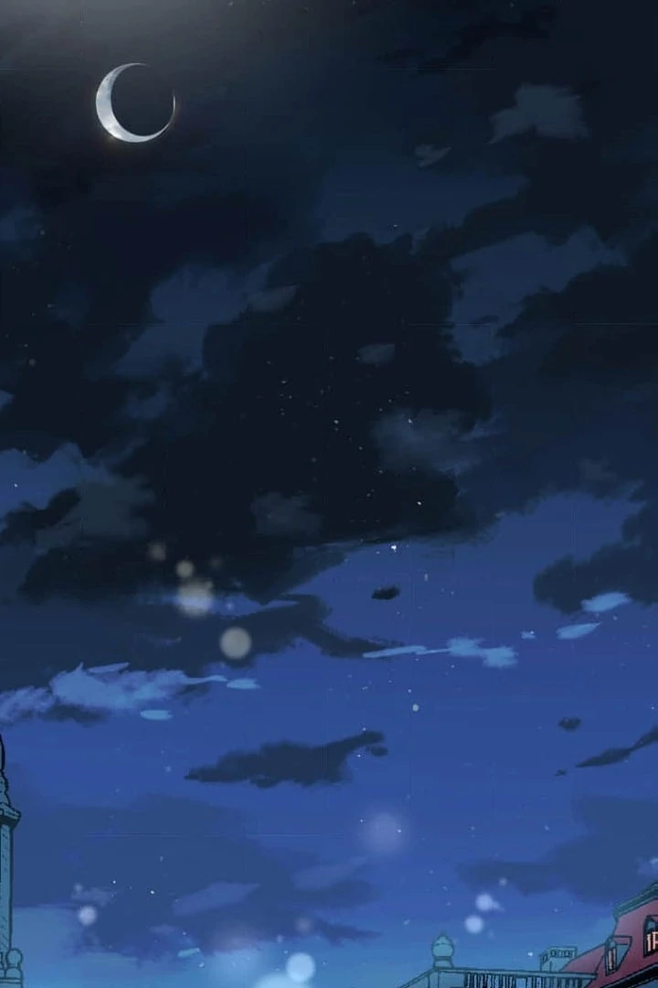 the tyrant knight arrogant ruthless yet sometimes gentle Chapter 4 - page 94