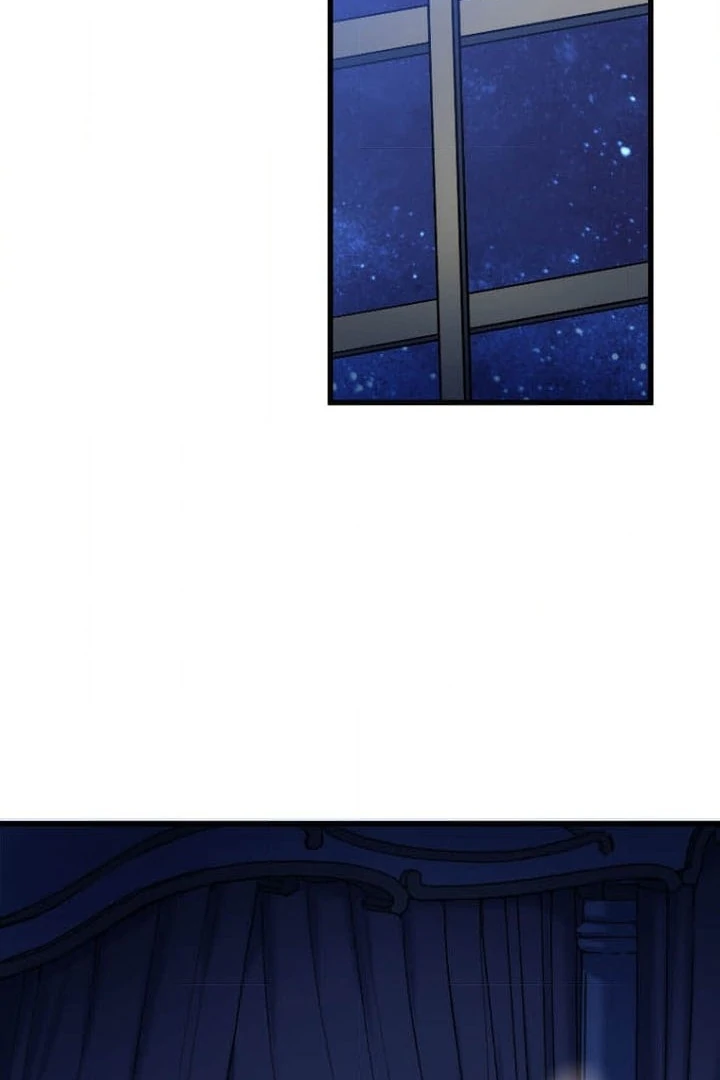 the tyrant knight arrogant ruthless yet sometimes gentle Chapter 4 - page 96