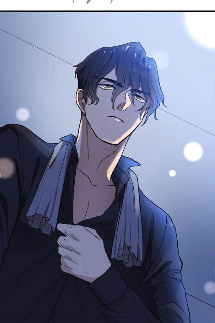 the tyrant knight arrogant ruthless yet sometimes gentle Chapter 4 - page 98