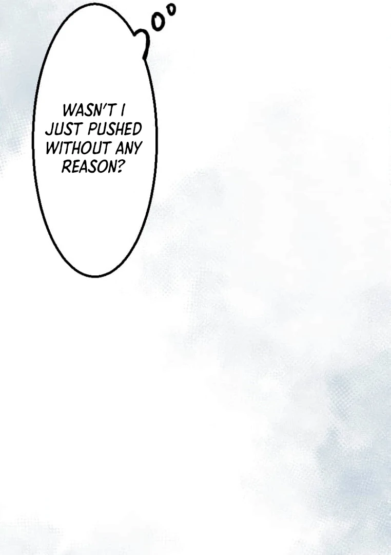 the tyrant knight arrogant ruthless yet sometimes gentle Chapter 5 - page 50