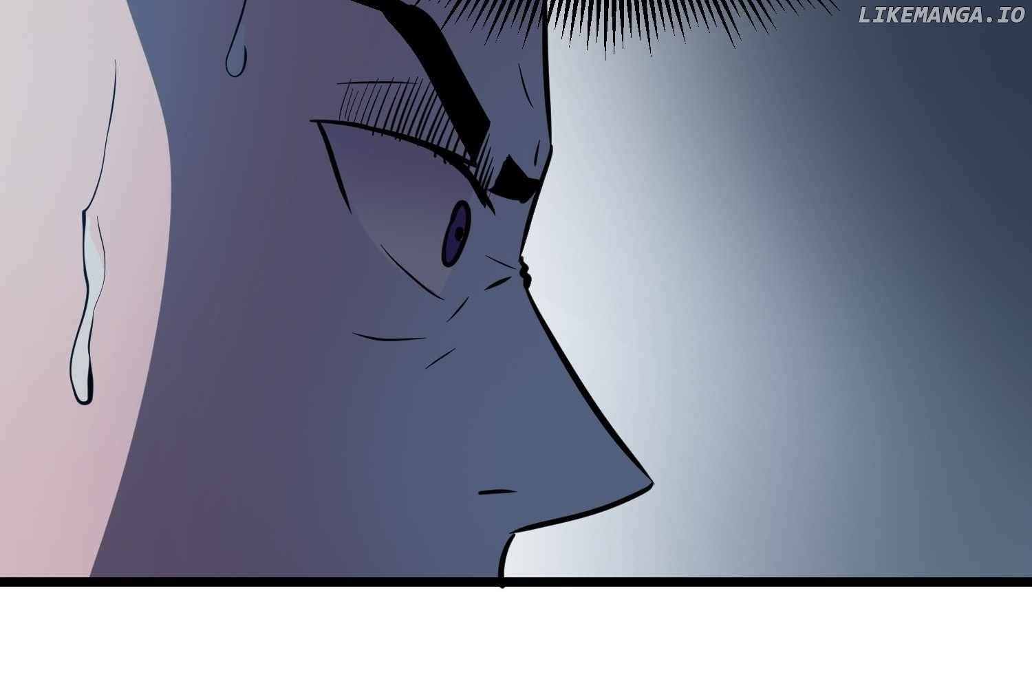 My Guild is Full of Demons Chapter 7 - page 101