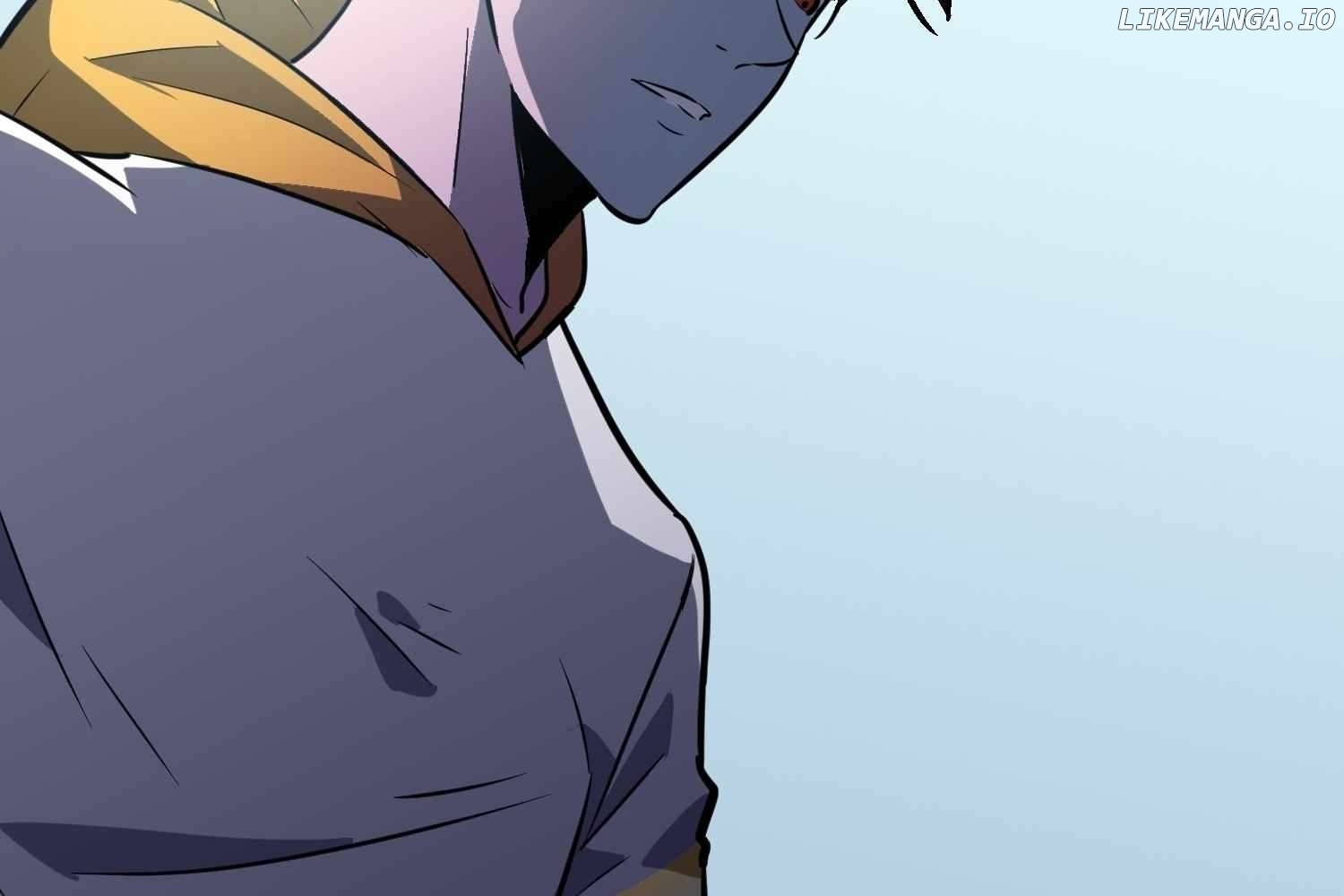 My Guild is Full of Demons Chapter 7 - page 103