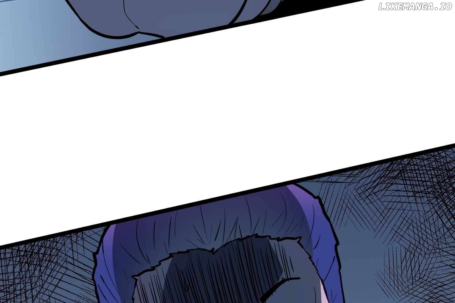 My Guild is Full of Demons Chapter 7 - page 112