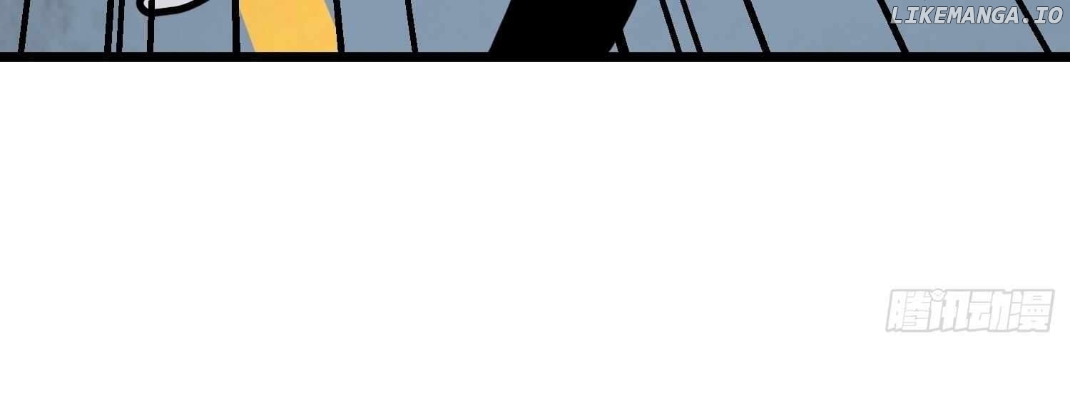 My Guild is Full of Demons Chapter 7 - page 124