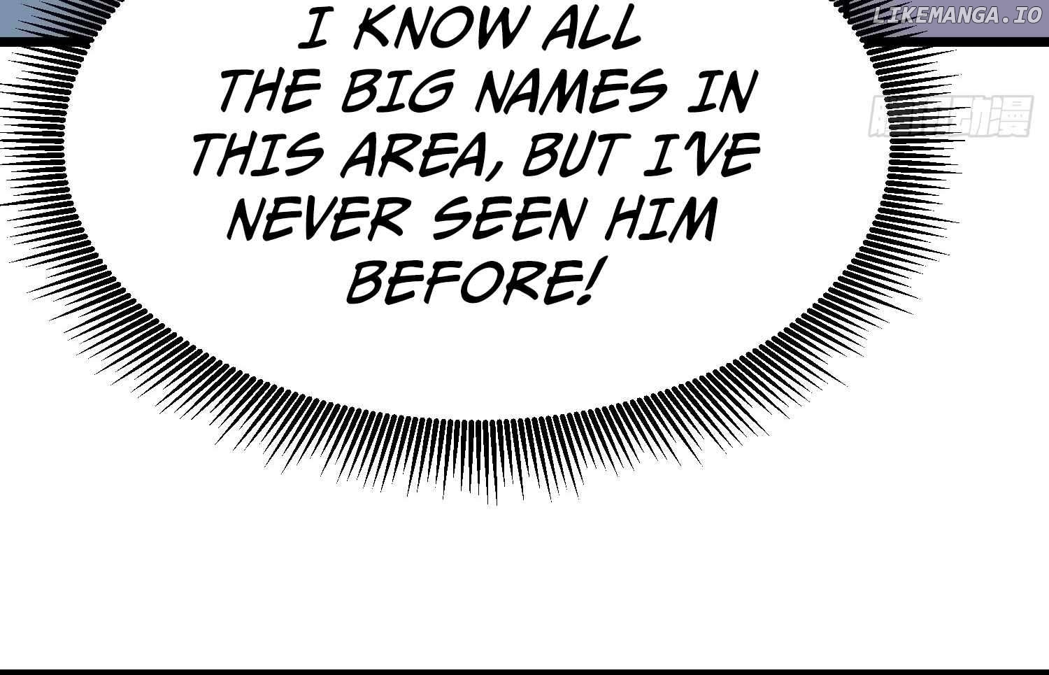 My Guild is Full of Demons Chapter 7 - page 143